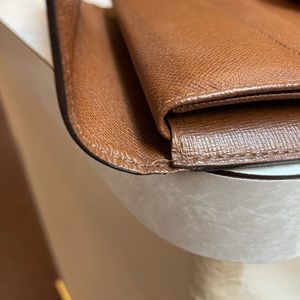 These are only additional pics of a current listing